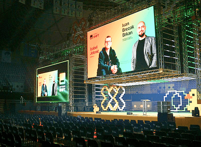 Cloud Next 2026
